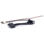 OWC In-Line Thermal Sensor HDD Sensore di temperatura Da Incasso Cablato (HD Upgrade Kit for all iMac - New Retail - 200