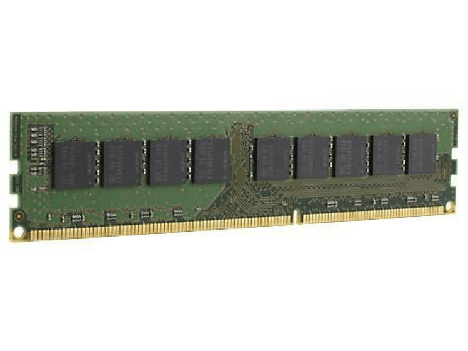 16-GB-1600-MHz-PC3L-12800R