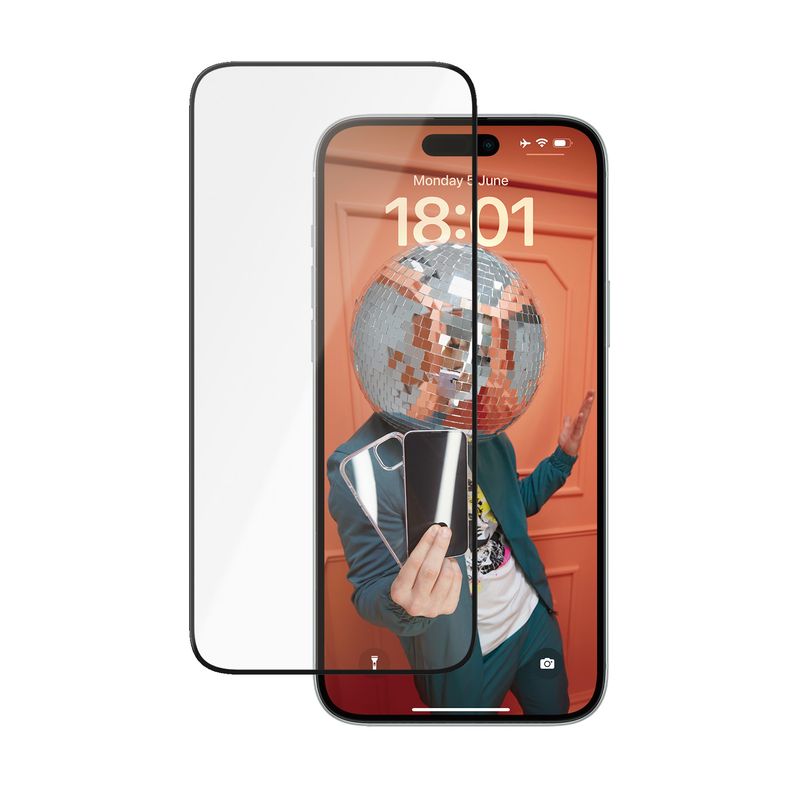 PanzerGlass-PG-Scrn-Ceramic-iPhone-15-Plus-UWF-WA-Pellicola-proteggischermo-trasparente-Apple-1-pz