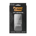 PanzerGlass-PG-Scrn-Ceramic-iPhone-15-Plus-UWF-WA-Pellicola-proteggischermo-trasparente-Apple-1-pz