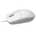 Rapoo-N100-mouse-Ambidestro-Ottico-1600-DPI