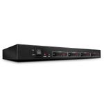 Lindy-38152-ripartitore-video-HDMI-4x-HDMI