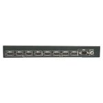 Lindy-38152-ripartitore-video-HDMI-4x-HDMI