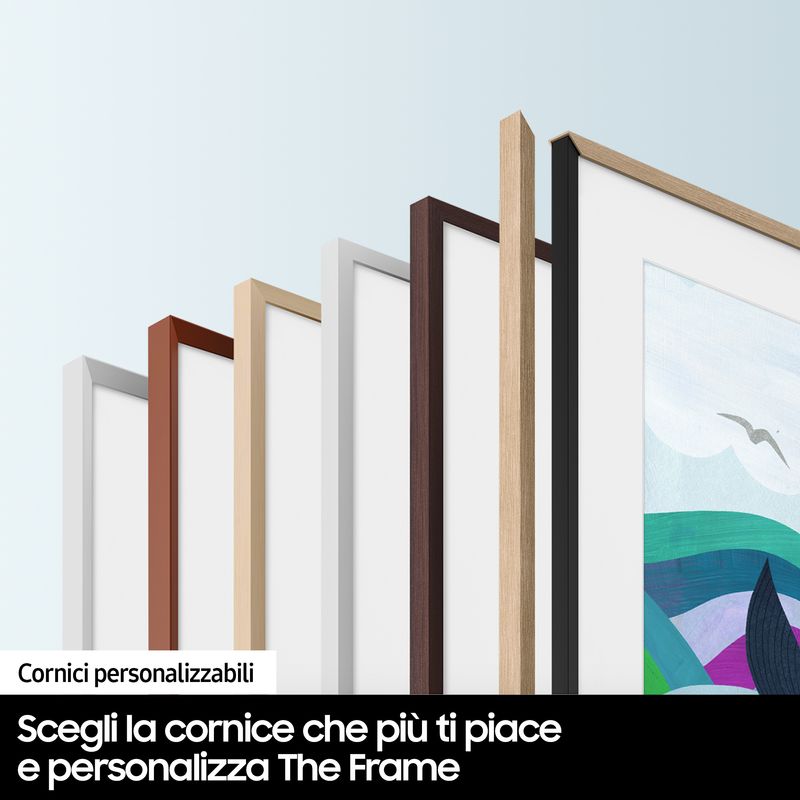 Samsung-The-Frame-4K-43--LS03B-TV-2023