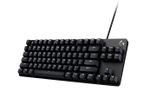 G413-TKL-SE---BLACK-PAN-NORDIC