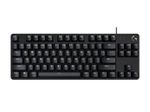 G413-TKL-SE---BLACK-PAN-NORDIC