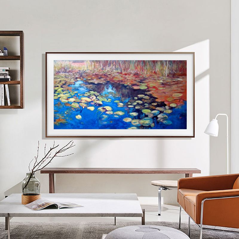 Samsung-The-Frame-4K-43--LS03B-TV-2023