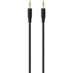 Belkin-F3Y117BT2M-cavo-audio-2-m-3.5mm-Nero