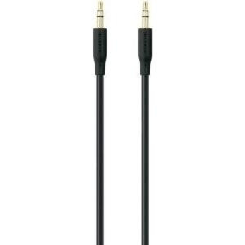 Belkin-F3Y117BT2M-cavo-audio-2-m-3.5mm-Nero