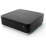 Star Micronics SCD222U 20 cifre USB 2.0 Nero