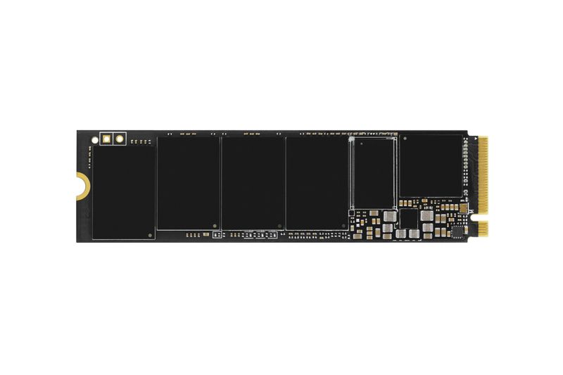 GoodRam-IRDM-PRO-SSD-4TB-PCIe-4X4-M.2-2280