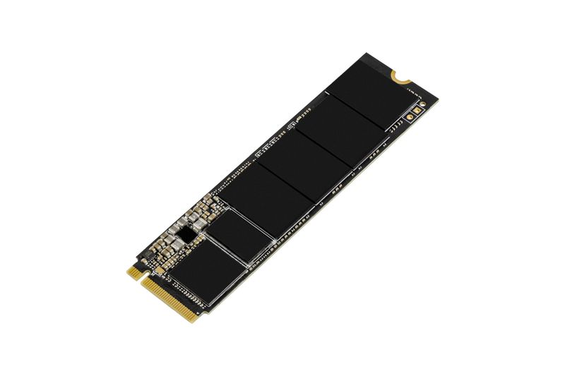 GoodRam-IRDM-PRO-SSD-4TB-PCIe-4X4-M.2-2280