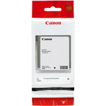 Canon SERBATOIO CANON INCH. Magenta PFI-2300M (330ml) x IPF GP-2000 GP-4000 5279C001