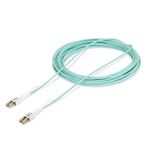 StarTech.com-Cavo-in-fibra-ottica-multimodale-OM4-LC-a-LC--UPC--con-linguette-push-pull-10m-50-125m-Reti-100G-Insensibil