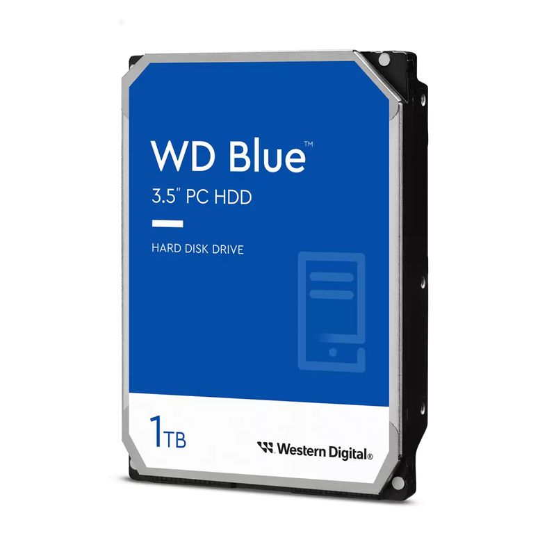 Western-Digital-Blue-WD10EARZ-disco-rigido-interno-3.5-1-TB-Serial-ATA-III--1TB-WD-BLUE-3.5INCH-SATA-HDD---RPM-7200-