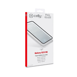 Celly-FULL-GLASS-Pellicola-proteggischermo-trasparente-Samsung-1-pz