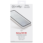 Celly-FULL-GLASS-Pellicola-proteggischermo-trasparente-Samsung-1-pz