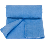 BeautyDry Hair Towel