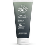 Dr Viti Seasonal Sensoriality Shampoo Idratante 200mL