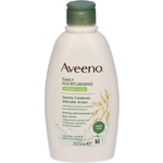 Aveeno Intimo 300mL