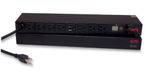 APC-AP7900B-unita-di-distribuzione-dell-energia--PDU--8-presa-e--AC-1U-Nero