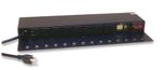 APC-AP7900B-unita-di-distribuzione-dell-energia--PDU--8-presa-e--AC-1U-Nero