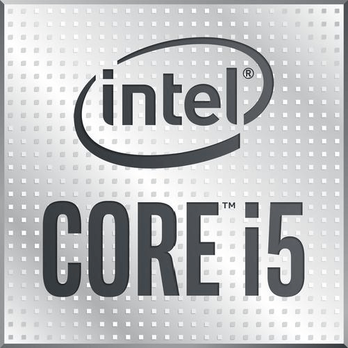 Intel-Core-i5-10400-processore-29-GHz-12-MB-Cache-intelligente