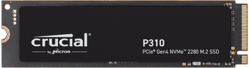 Crucial-P310-500GB-PCIe-Gen4-NVMe-M2-SSD