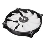 Ventola-per-PC-Thermaltake-PURE-20-ARGB-Sync-CL-F081-PL20SW-A