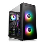 Ventola-per-PC-Thermaltake-PURE-20-ARGB-Sync-CL-F081-PL20SW-A