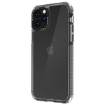 Black-Rock-Hama-Robust-Transparent-custodia-per-cellulare-Cover-Trasparente