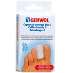 Gehwol Cappuccio Proteggi Dita Grande 5702