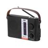 Trevi-RA-7F25-BT-Portatile-Analogico-e-digitale-Nero