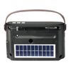Trevi-RA-7F25-BT-Portatile-Analogico-e-digitale-Nero