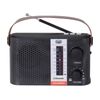 Trevi-RA-7F25-BT-Portatile-Analogico-e-digitale-Nero