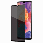 Celly Privacy Full Glass Pellicola proteggischermo trasparente Huawei 1 pz