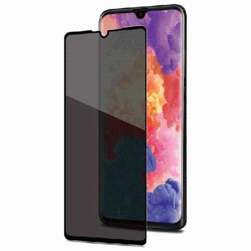 Celly-Privacy-Full-Glass-Pellicola-proteggischermo-trasparente-Huawei-1-pz