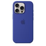 iPhone-16-Pro-Silicone-Case-with-MagSafe---Ultramarine