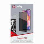 Celly-Privacy-Full-Glass-Pellicola-proteggischermo-trasparente-Huawei-1-pz