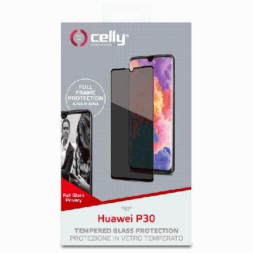 Celly-Privacy-Full-Glass-Pellicola-proteggischermo-trasparente-Huawei-1-pz