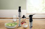 Bosch-Serie-6-MSM6M820-frullatore-Frullatore-ad-immersione-1200-W-Nero-Acciaio-inox