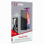 Celly-Privacy-Full-Glass-Pellicola-proteggischermo-trasparente-Huawei-1-pz