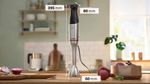 Bosch-Serie-6-MSM6M820-frullatore-Frullatore-ad-immersione-1200-W-Nero-Acciaio-inox