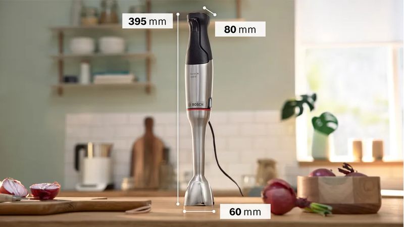 Bosch-Serie-6-MSM6M820-frullatore-Frullatore-ad-immersione-1200-W-Nero-Acciaio-inox