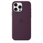 iPhone-16-Pro-Max-Silicone-Case-with-MagSafe---Plum