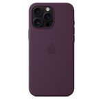 iPhone-16-Pro-Max-Silicone-Case-with-MagSafe---Plum