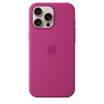 Apple-Custodia-MagSafe-in-silicone-per-iPhone-16-Pro-Max---Fucsia--iPhone16-Pro-Max-Silicone-Case-with-MagSafe---Fuchsia