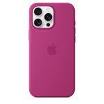 Apple-Custodia-MagSafe-in-silicone-per-iPhone-16-Pro-Max---Fucsia--iPhone16-Pro-Max-Silicone-Case-with-MagSafe---Fuchsia