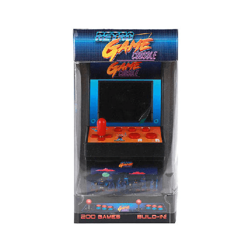 image-1a23fc720d6242a2a02d371f0de409c9