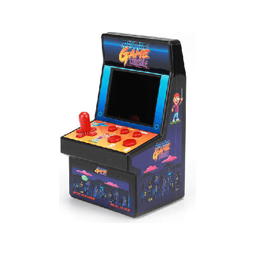 image-4ecbc99188a543bfaeebdf18d148a0f0